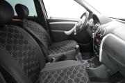 Lada (ВАЗ) Largus I Москва  - изображение 24