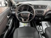 Kia Rio III Тверь  - изображение 30