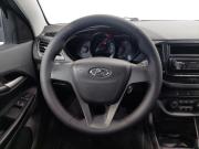 Lada (ВАЗ) Vesta I Пермь  - изображение 28