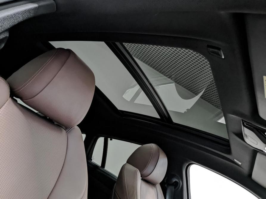 BMW X6 III (G06) Санкт-Петербург  - изображение 21