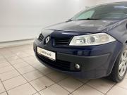 Renault Megane II Рестайлинг Энгельс  - изображение 49