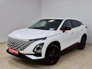 Omoda C5 I Альметьевск  - изображение 26