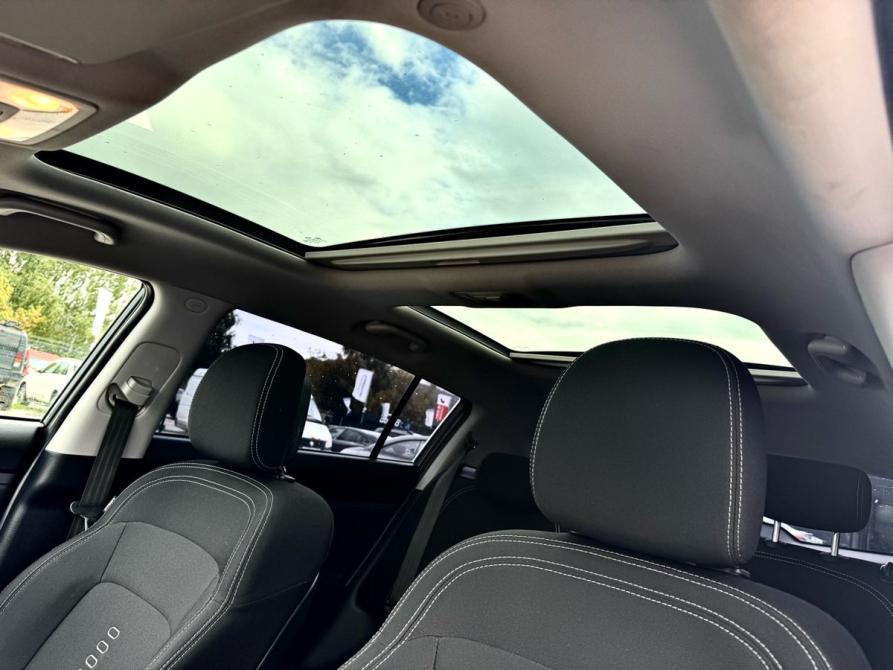 Kia Sportage III Ижевск  - изображение 12