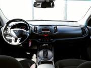 Kia Sportage III Екатеринбург  - изображение 40