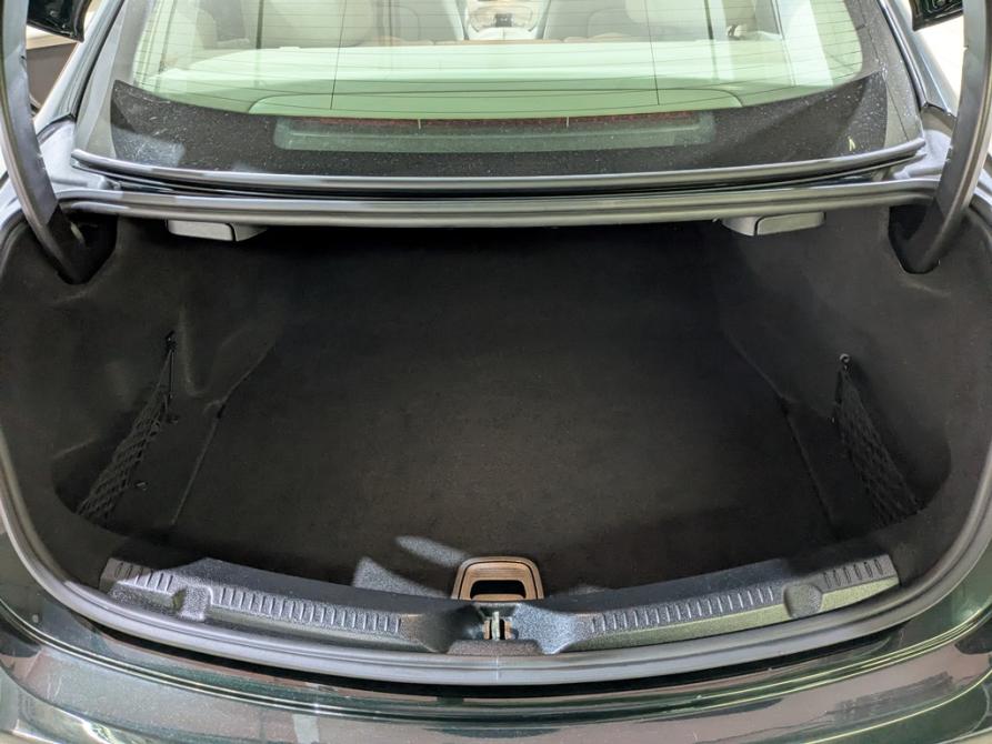 Mercedes-Benz E-Класс V (W213 S213 C238) Химки  - изображение 17
