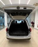 Nissan Wingroad III (Y12) Челябинск  - изображение 30