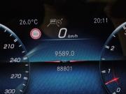 Mercedes-Benz CLS AMG III (C257) Москва  - изображение 45