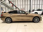 BMW 3 серии VII (G2x) Казань  - изображение 27