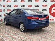 Kia Rio III Рестайлинг Санкт-Петербург  - изображение 14