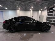 Infiniti Q50 I Чебоксары  - изображение 32