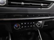 Chery Tiggo 4 Pro I Рестайлинг Ростов-на-Дону  - изображение 30