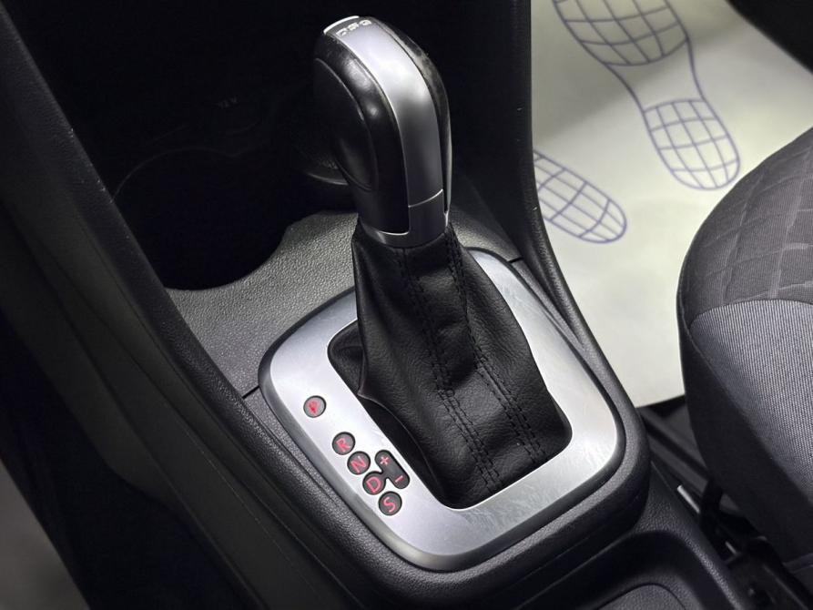 Volkswagen Polo V Рестайлинг Ярославль  - изображение 27