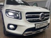 Mercedes-Benz GLB I (X247) Набережные Челны  - изображение 36