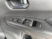 Nissan Serena V (C27) Кемерово  - изображение 47