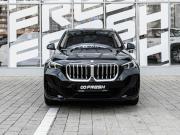BMW X1 III (U11/U12) Ставрополь  - изображение 30