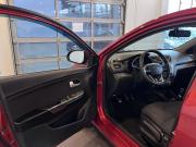 Kia Rio III Чебоксары  - изображение 57
