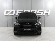 Geely Tugella I Рестайлинг Ростов-на-Дону  - изображение 30