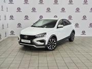 Lada (ВАЗ) Vesta I Рестайлинг (NG) Тольятти  - изображение 22