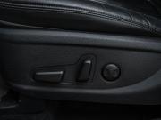 Hyundai Santa Fe IV Ставрополь  - изображение 46