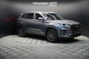 Chery Tiggo 8 Pro I Крым  - изображение 40