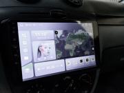 Chevrolet Lacetti I Екатеринбург  - изображение 33