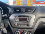 Kia Rio III Сыктывкар  - изображение 45