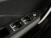 Belgee X50 Казань  - изображение 41
