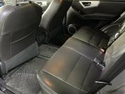 Lifan X60 I Набережные Челны  - изображение 34