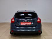 Ford Focus III Альметьевск  - изображение 26