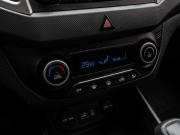 Hyundai Creta I Краснодар  - изображение 33