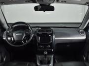 Haval H5 I Кемерово  - изображение 32