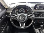 Mazda CX-5 II Москва  - изображение 51