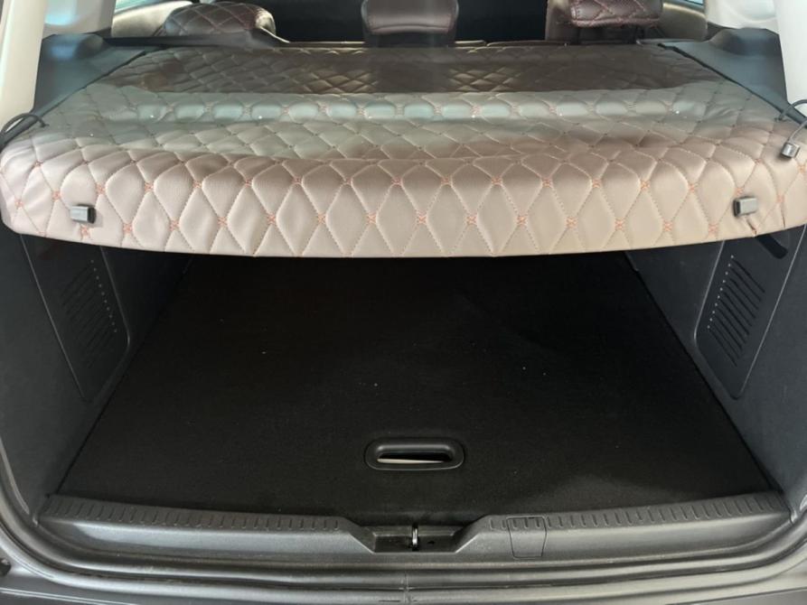 Renault Kaptur I Курск  - изображение 17