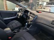 Kia Ceed II Рестайлинг Тюмень  - изображение 34
