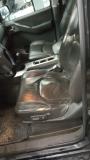 Nissan Pathfinder III Санкт-Петербург  - изображение 14