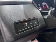 Renault Arkana I Набережные Челны  - изображение 42