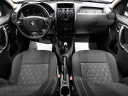 Renault Duster I Рестайлинг Тверь  - изображение 29