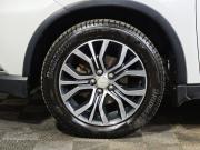 Mitsubishi Outlander III Рестайлинг 2 Москва  - изображение 30