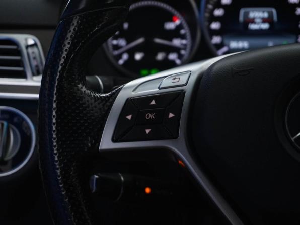 Mercedes-Benz E-Класс IV (W212 S212 C207) Рестайлинг с пробегом 2013 года, цена 2 499 077 рублей, 164797 км, седан, Автокод Объявления