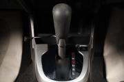 Honda Fit III Рестайлинг Новосибирск  - изображение 31