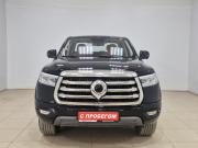 Great Wall Poer I Альметьевск  - изображение 21