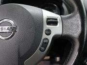 Nissan Qashqai I Рестайлинг Москва  - изображение 39