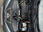 Nissan Juke I Саратов  - изображение 28