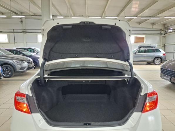 Toyota Camry VII (XV50) с пробегом 2013 года, цена 1 390 000 рублей, 252033 км, седан, Автокод Объявления