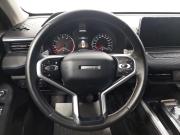 Haval Jolion I Пермь  - изображение 32