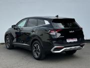 Kia Sportage V Москва  - изображение 23