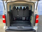 Peugeot Traveller I Чебоксары  - изображение 65