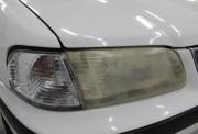 Nissan Sunny B15 Астрахань  - изображение 26