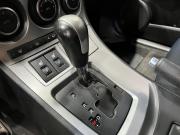 Mazda 3 II (BL) Пермь  - изображение 36