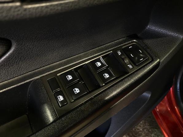 Lada (ВАЗ) Vesta I с пробегом 2018 года, цена 850 000 рублей, 140706 км, седан, Автокод Объявления